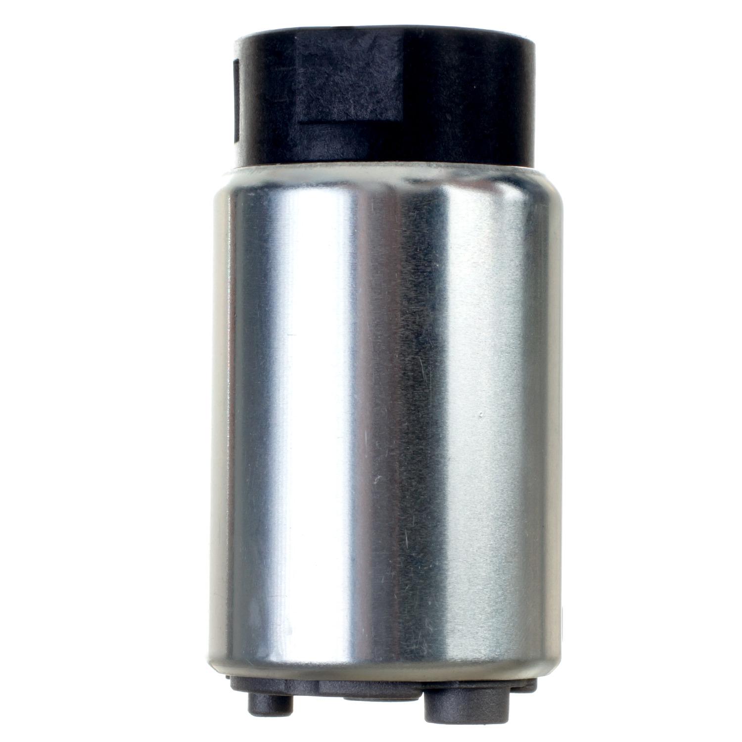 Delphi FE0465 Fuel Pump and Strainer Set product image 4 of 5