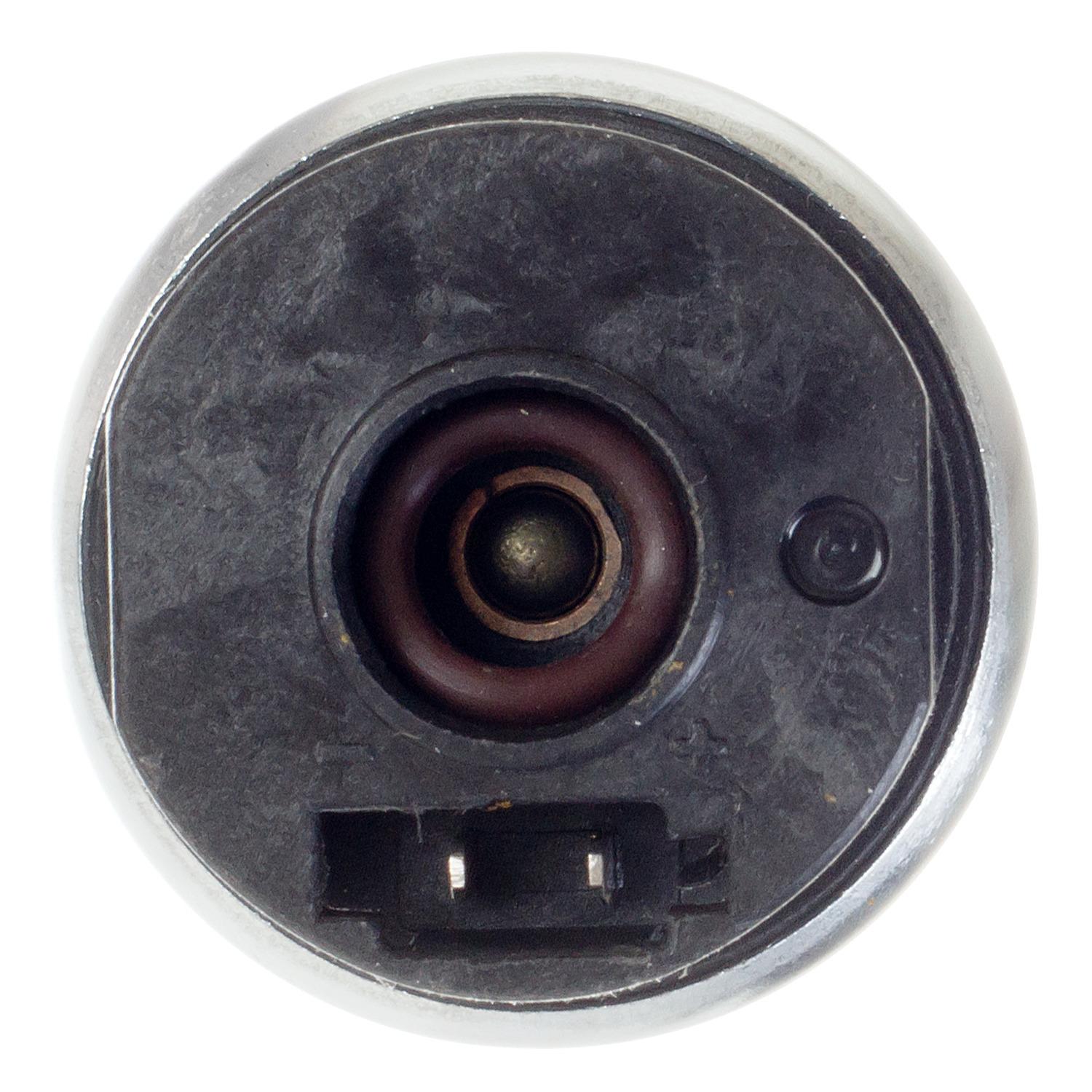 Delphi FE0465 Fuel Pump and Strainer Set product image 5 of 5