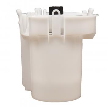 Delphi FE0466 Fuel Pump and Strainer Set product image 5 of 6