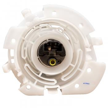 Delphi FE0466 Fuel Pump and Strainer Set product image 6 of 6