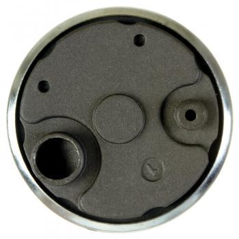 2008 Toyota RAV4 Fuel Pump and Strainer Set Delphi FE0467 image 2 of 4