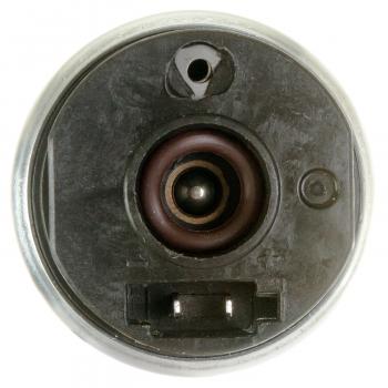 Delphi FE0468 Fuel Pump and Strainer Set product image 5 of 5