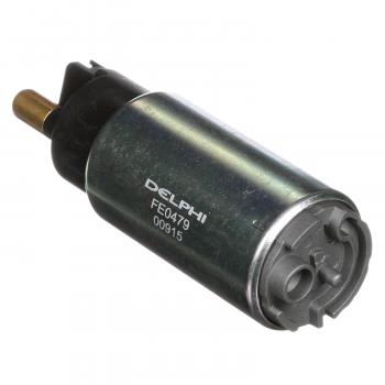 1999 Ford Contour Electric Fuel Pump In-Tank Delphi FE0479 image 1 of 4