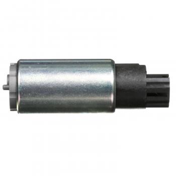 1999 Ford Contour Electric Fuel Pump In-Tank Delphi FE0479 image 2 of 4