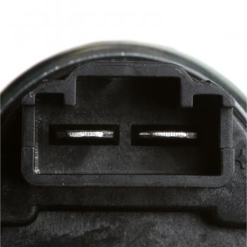 1999 Ford Contour Electric Fuel Pump In-Tank Delphi FE0479 image 3 of 4