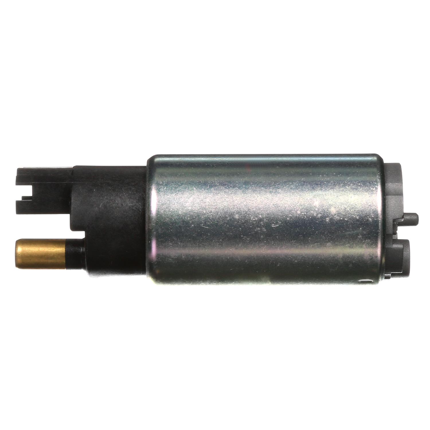 Delphi FE0479 Electric Fuel Pump product image 9 of 9