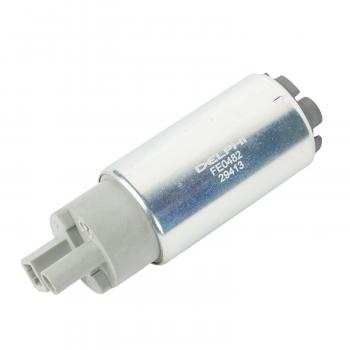 1999 Mercury Sable Electric Fuel Pump In-Tank Delphi FE0482 image 1 of 4