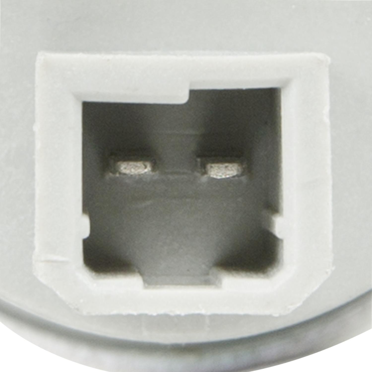 Delphi FE0482 Electric Fuel Pump product image 3 of 6