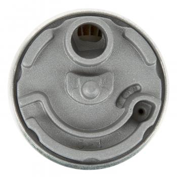 1999 Mercury Sable Electric Fuel Pump In-Tank Delphi FE0482 image 4 of 4