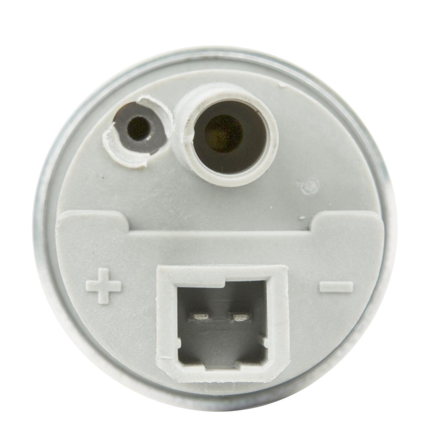 Delphi FE0482 Electric Fuel Pump product image 6 of 6