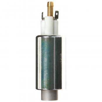 1991 Mercury Sable Electric Fuel Pump In-Tank Delphi FE0483 image 2 of 4