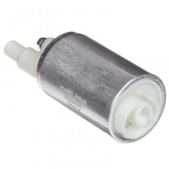 1986 Mercury Marquis Electric Fuel Pump In-Tank Delphi FE0484 image 1 of 4