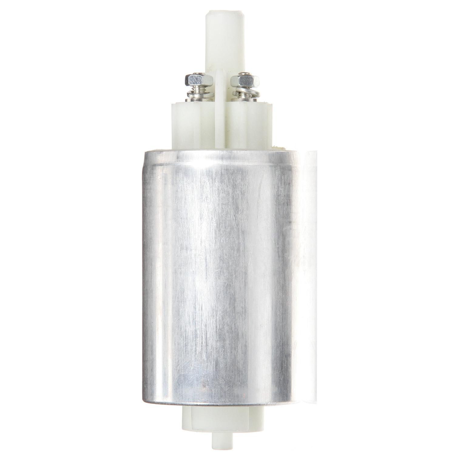 Delphi FE0484 - Electric Fuel Pump Delphi FE0484 Electric Fuel Pump product image 2 of 8
