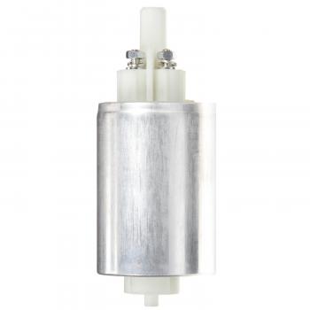 1986 Mercury Marquis Electric Fuel Pump In-Tank Delphi FE0484 image 2 of 4