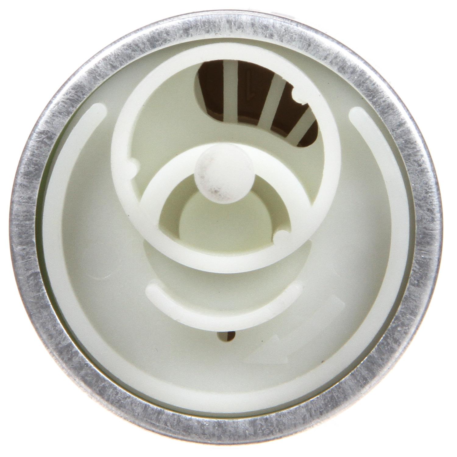 Delphi FE0484 - Electric Fuel Pump Delphi FE0484 Electric Fuel Pump product image 3 of 8