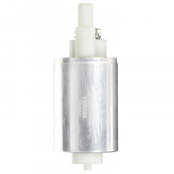 1986 Mercury Marquis Electric Fuel Pump In-Tank Delphi FE0484 image 4 of 4