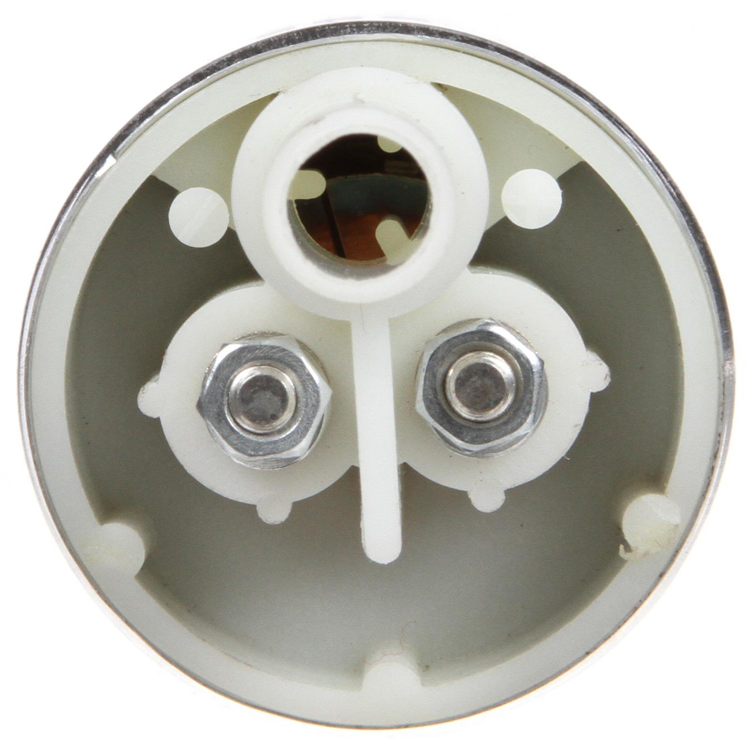 Delphi FE0484 - Electric Fuel Pump Delphi FE0484 Electric Fuel Pump product image 6 of 8