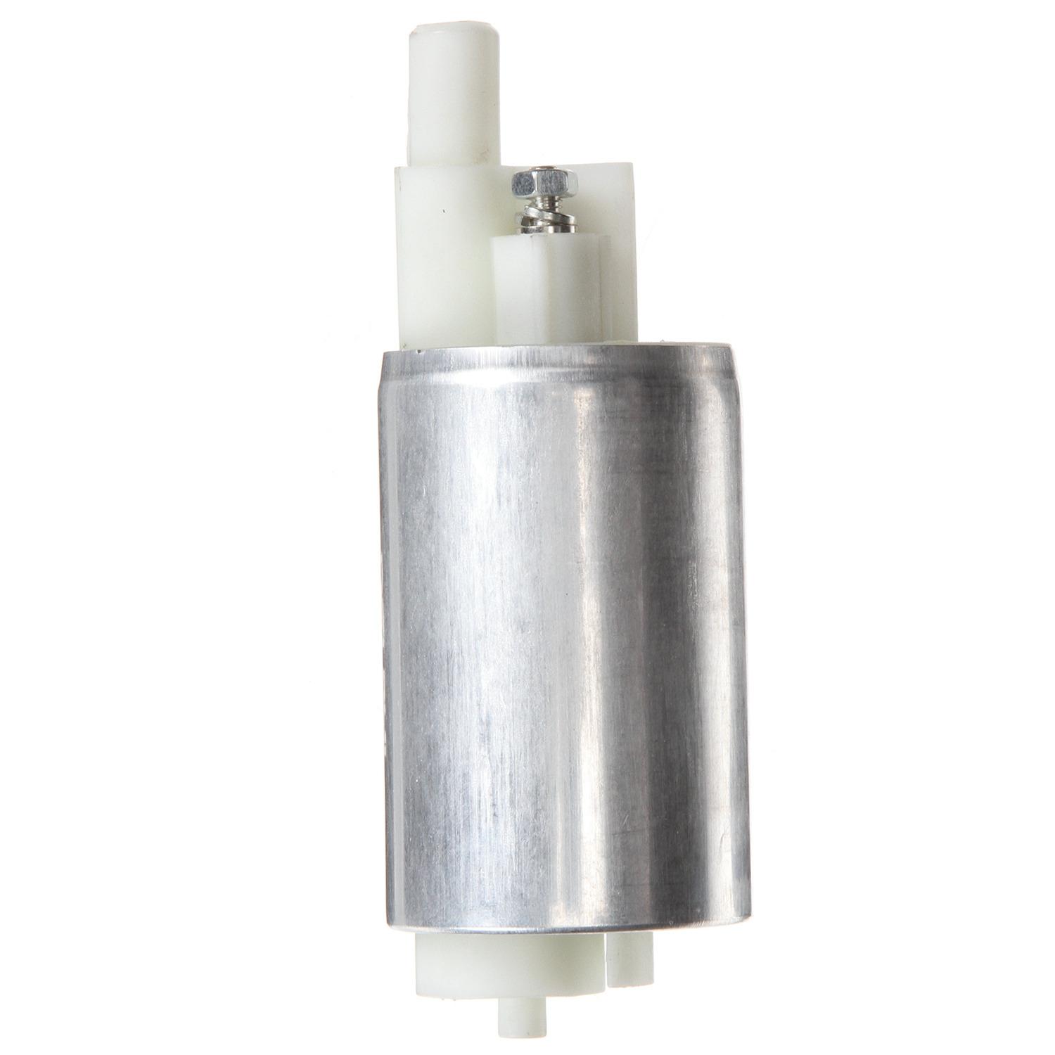 Delphi FE0484 - Electric Fuel Pump Delphi FE0484 Electric Fuel Pump product image 7 of 8