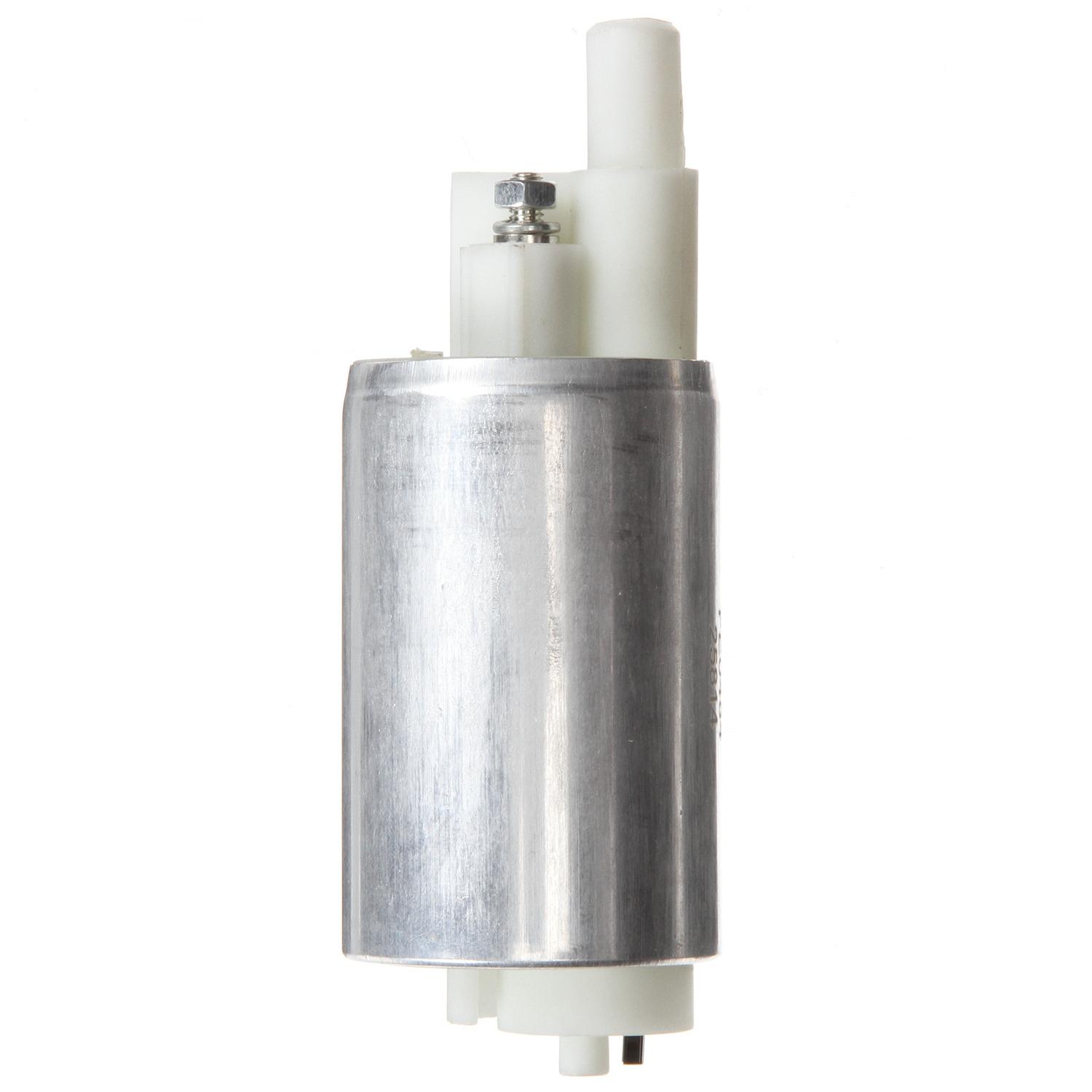 Delphi FE0484 - Electric Fuel Pump Delphi FE0484 Electric Fuel Pump product image 8 of 8
