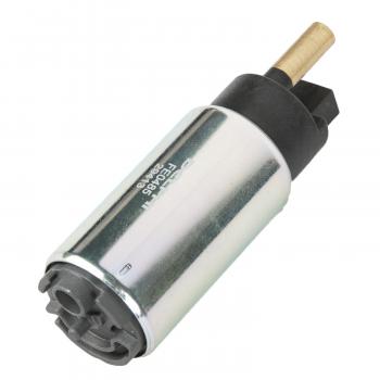 1999 Ford Contour Fuel Pump and Strainer Set