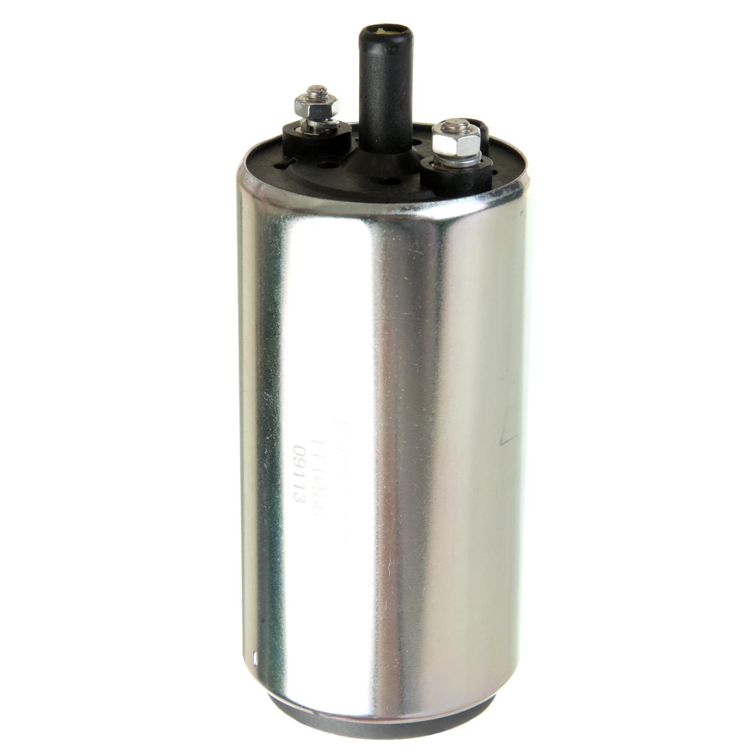 Delphi FE0486 Electric Fuel Pump product image 1 of 6