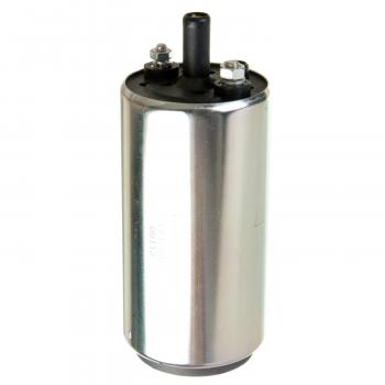 1994 Acura Vigor Electric Fuel Pump In-Tank Delphi FE0486 image 1 of 4