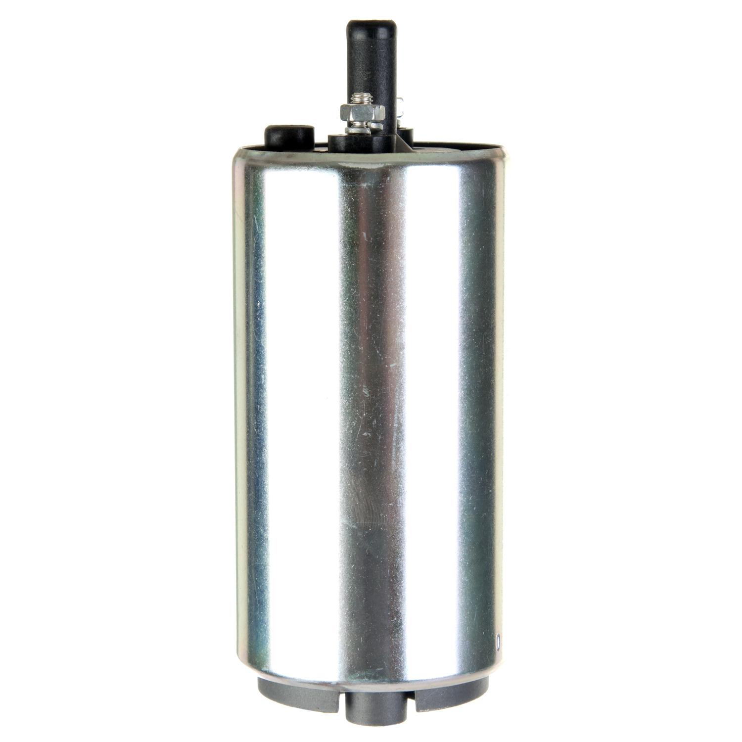 Delphi FE0486 Electric Fuel Pump product image 2 of 6