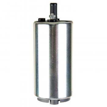 1994 Acura Vigor Electric Fuel Pump In-Tank Delphi FE0486 image 2 of 4
