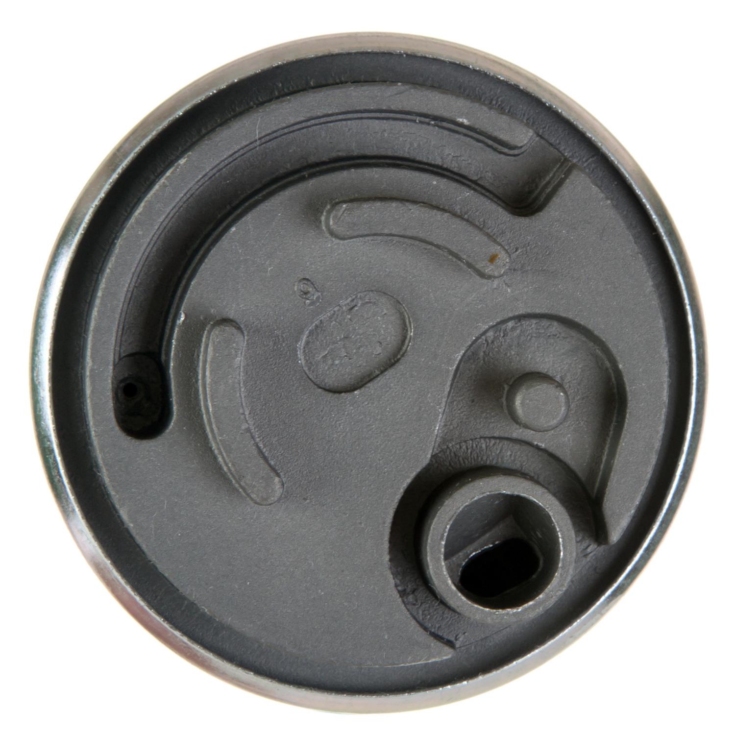 Delphi FE0486 Electric Fuel Pump product image 3 of 6
