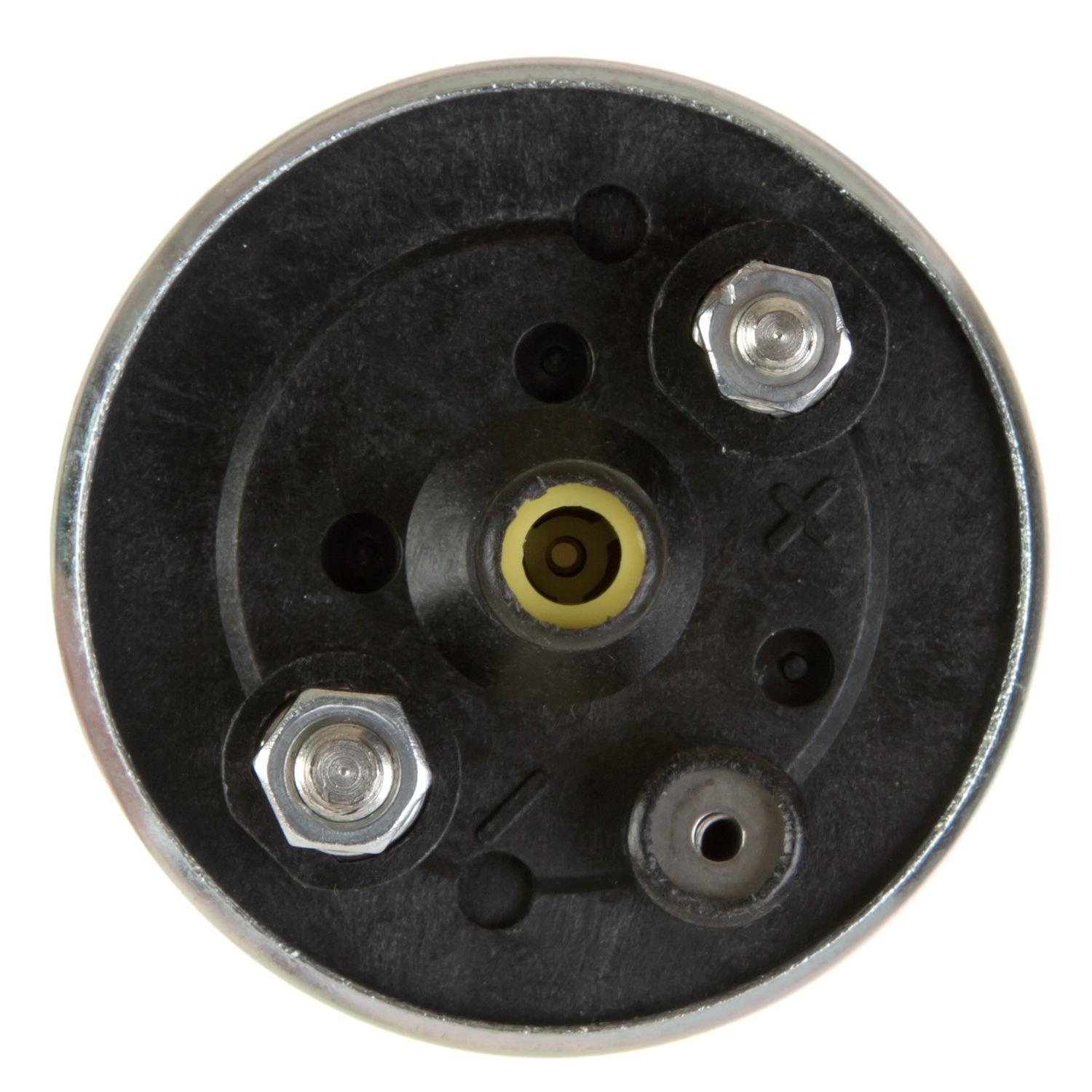 Delphi FE0486 Electric Fuel Pump product image 6 of 6