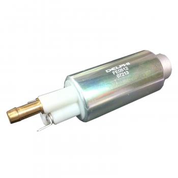 1994 Ford Ranger Electric Fuel Pump In-Tank Delphi FE0512 image 1 of 4