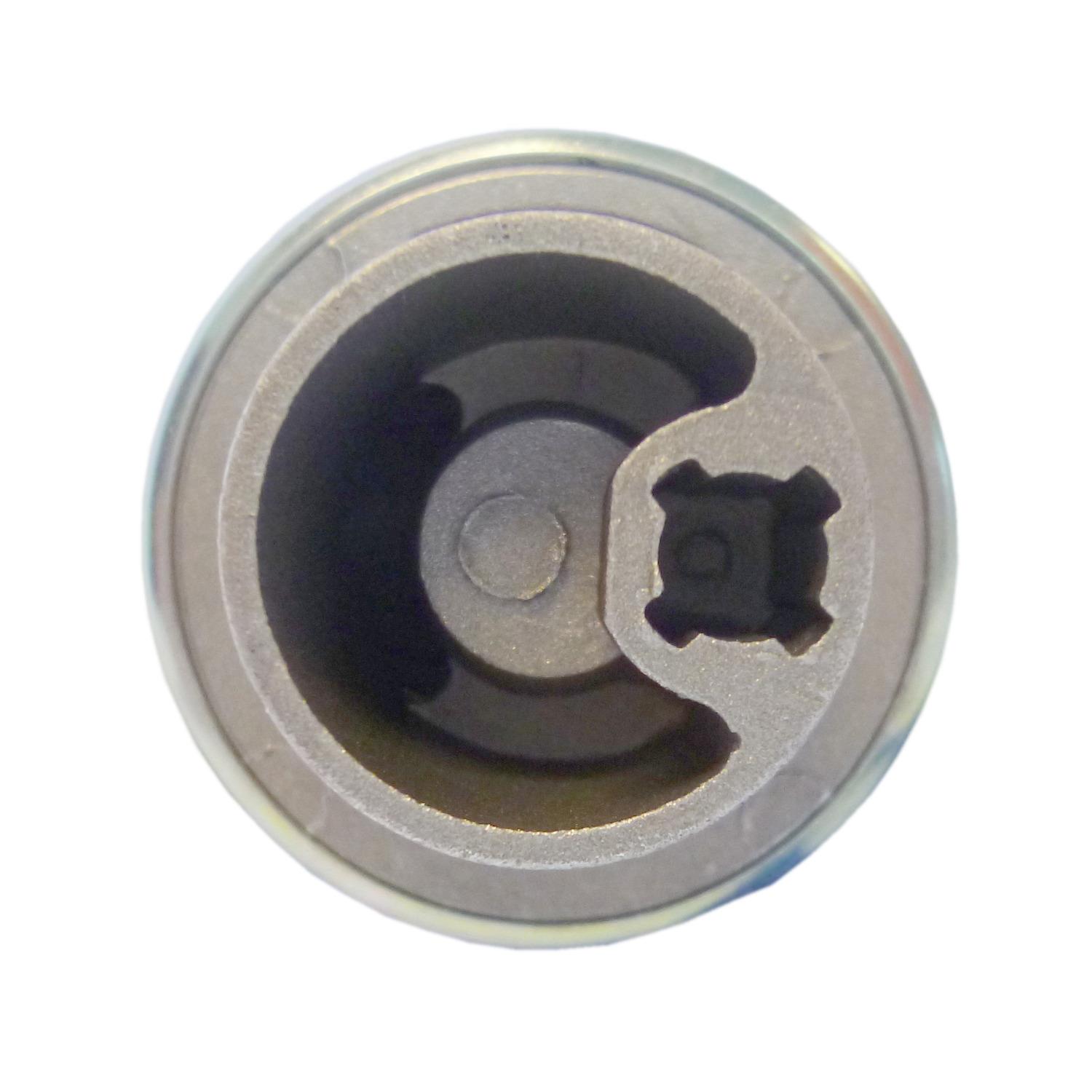 Delphi FE0512 Electric Fuel Pump product image 2 of 4
