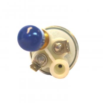 1994 Ford Ranger Electric Fuel Pump In-Tank Delphi FE0512 image 4 of 4