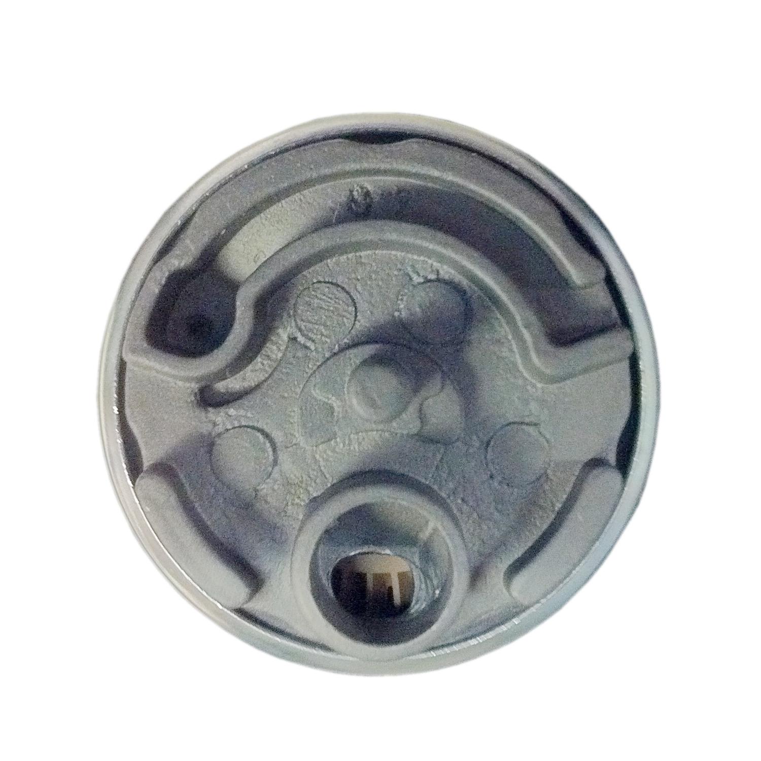 Delphi FE0513 - Electric Fuel Pump Delphi FE0513 Electric Fuel Pump product image 2 of 4