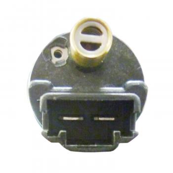 2000 Mitsubishi Eclipse Electric Fuel Pump In-Tank Delphi FE0513 image 4 of 4