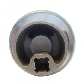 1991 Chrysler TC Maserati Electric Fuel Pump In-Tank Delphi FE0514 image 2 of 4