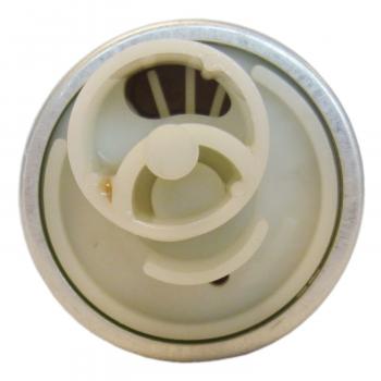 1990 Honda Prelude Electric Fuel Pump In-Tank Delphi FE0515 image 2 of 4