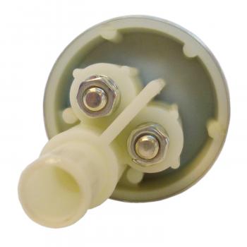 1990 Honda Prelude Electric Fuel Pump In-Tank Delphi FE0515 image 4 of 4