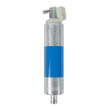 Delphi FE0519 Electric Fuel Pump product image 5 of 6