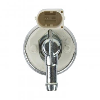 Delphi FE0519 Electric Fuel Pump product image 6 of 6