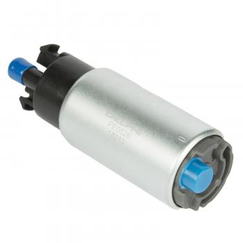 2005 Lexus GX470 Electric Fuel Pump In-Tank Delphi FE0526 image 1 of 4