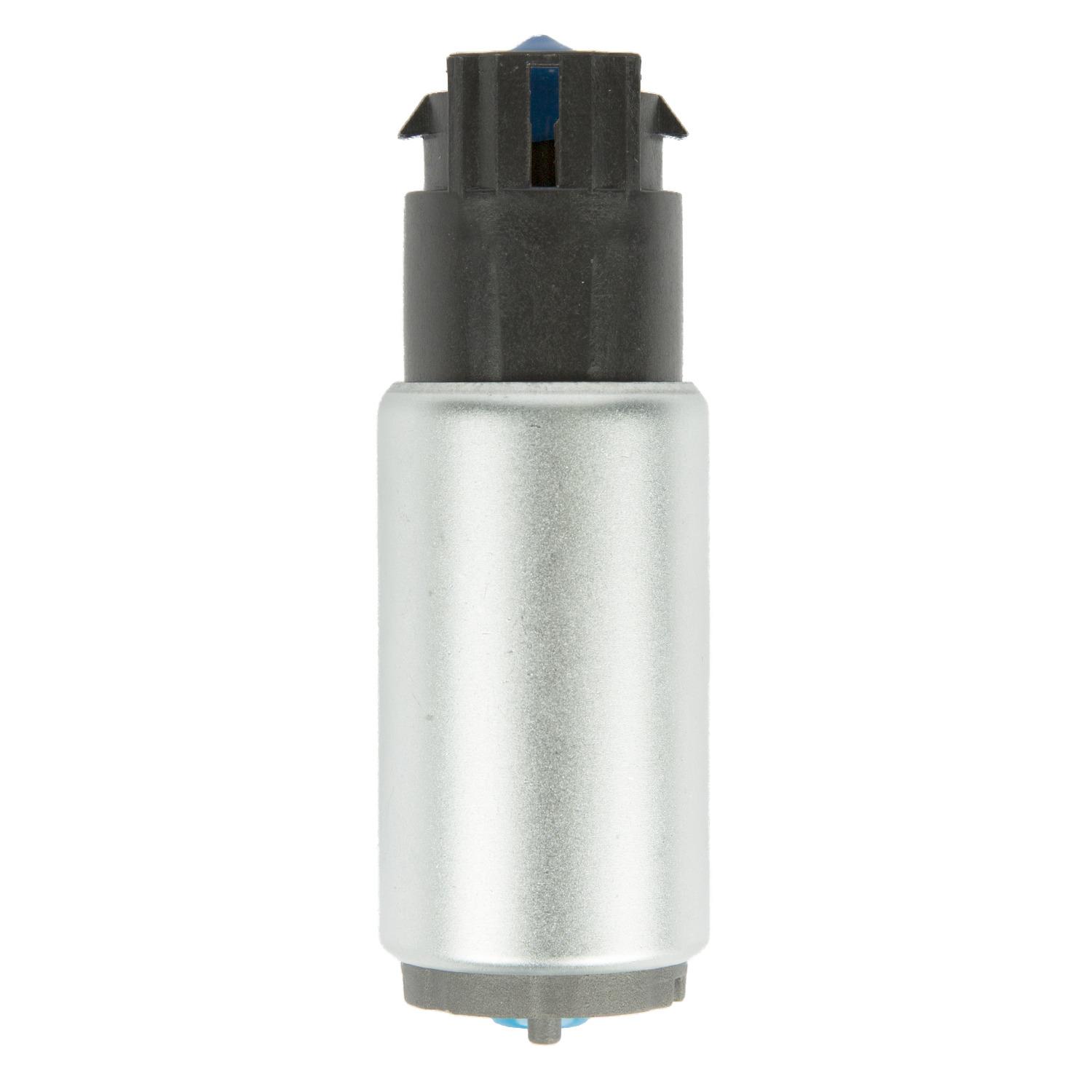 Delphi FE0526 Electric Fuel Pump product image 2 of 8