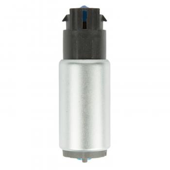 2005 Lexus GX470 Electric Fuel Pump In-Tank Delphi FE0526 image 2 of 4