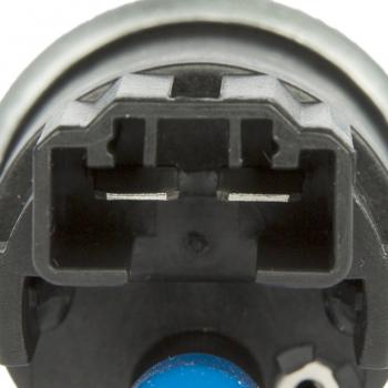 2005 Lexus GX470 Electric Fuel Pump In-Tank Delphi FE0526 image 3 of 4