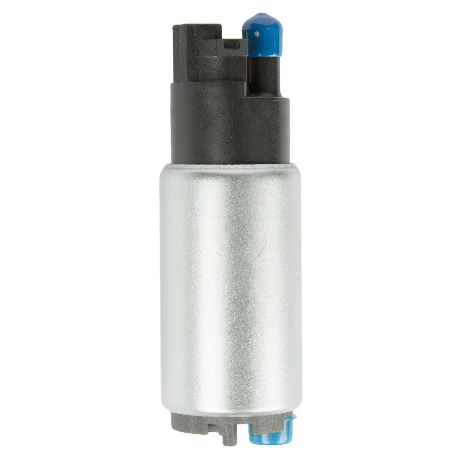 Delphi FE0526 Electric Fuel Pump product image 8 of 8