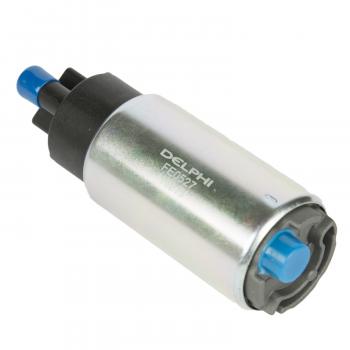2009 Scion TC Electric Fuel Pump