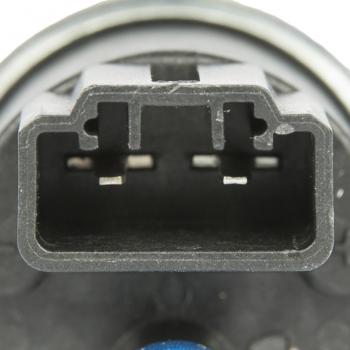2009 Toyota Highlander Electric Fuel Pump In-Tank Delphi FE0527 image 3 of 4