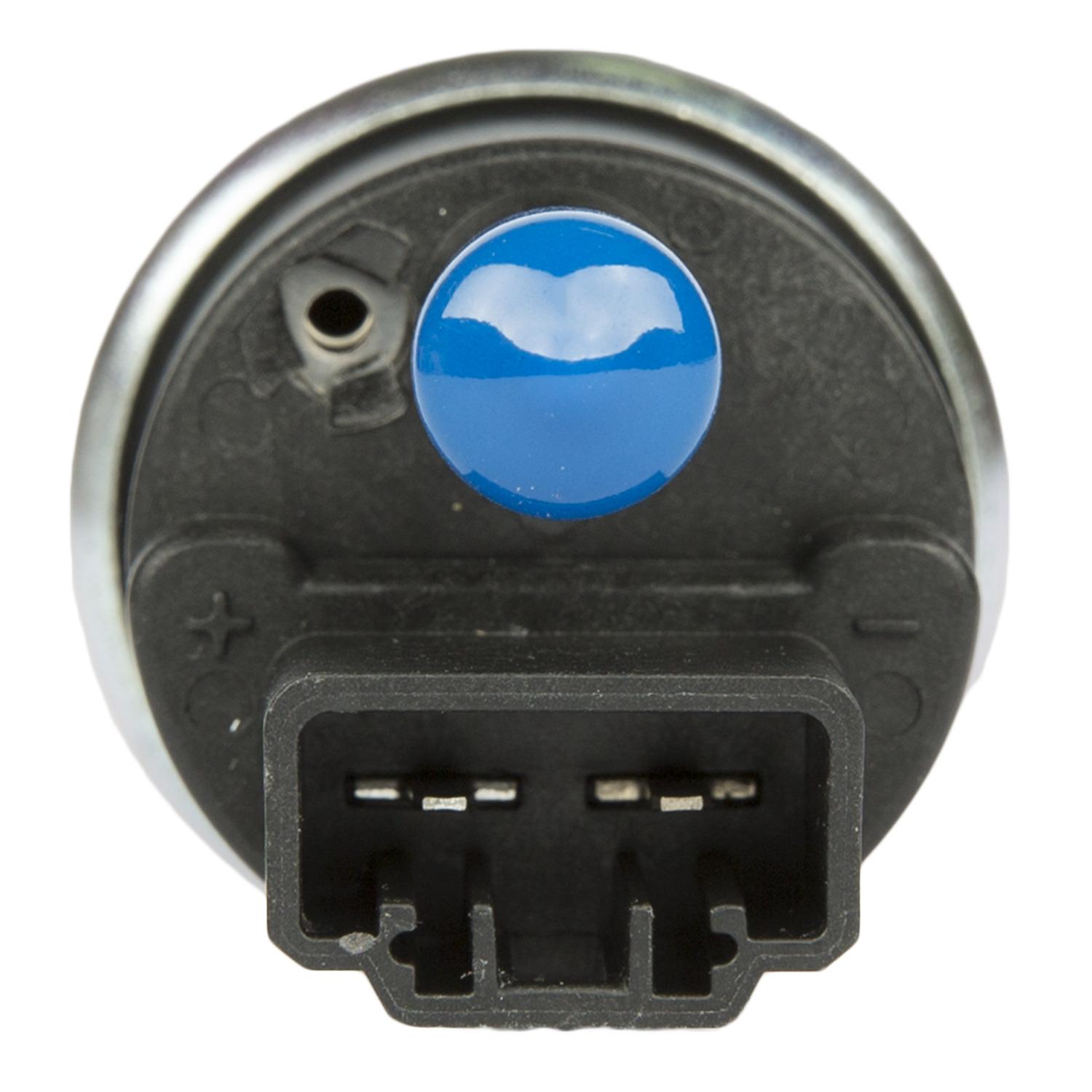 Delphi FE0527 Electric Fuel Pump product image 7 of 9