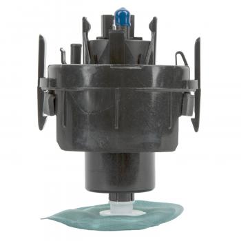 1991 BMW 525i Fuel Pump and Strainer Set Delphi FE0529 image 2 of 4