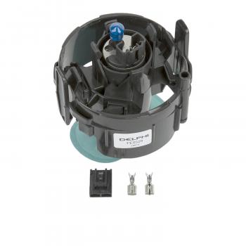 Delphi FE0529 Fuel Pump and Strainer Set product image 6 of 9